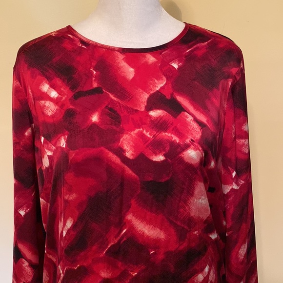 Eva Longoria top - Picture 2 of 13